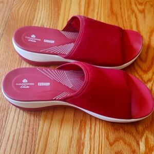 Women's sandals